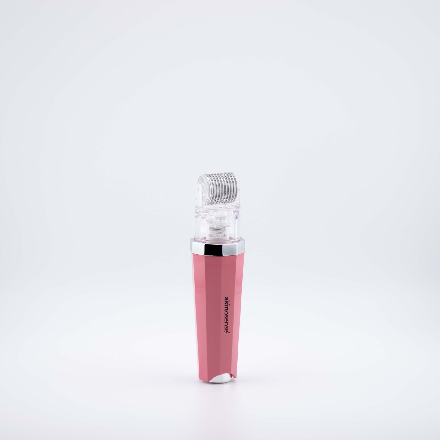 Hydra Derma Roller 3.0 Anti-Cellulite