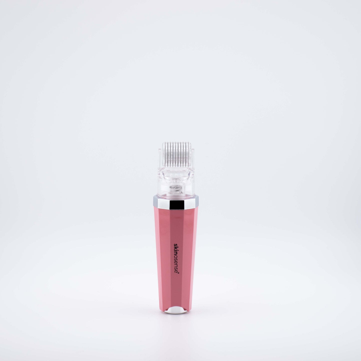 Hydra Derma Roller 3.0 Anti-Cellulite