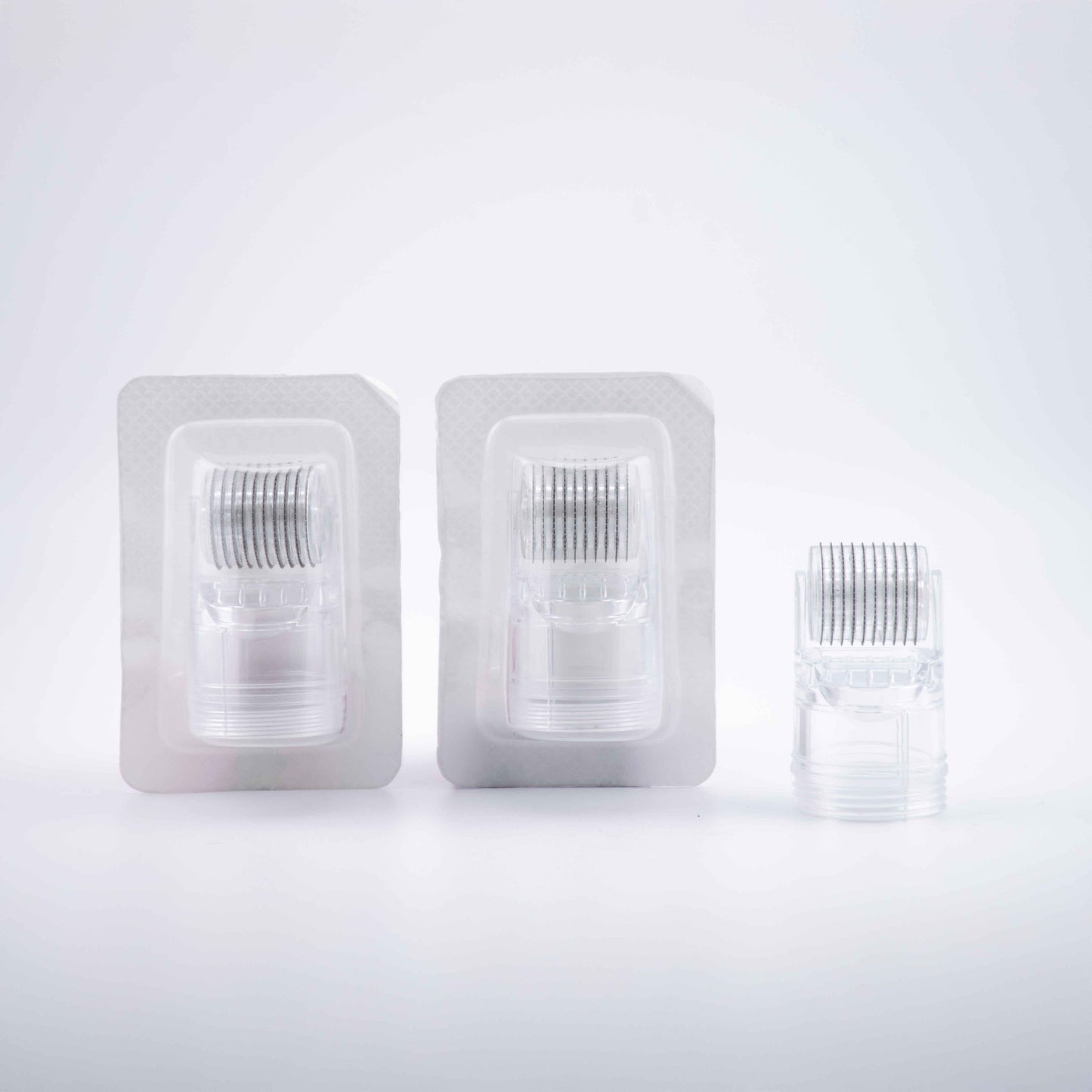 Ersatzroller Hydra Derma Roller 3.0/520N Cellulite