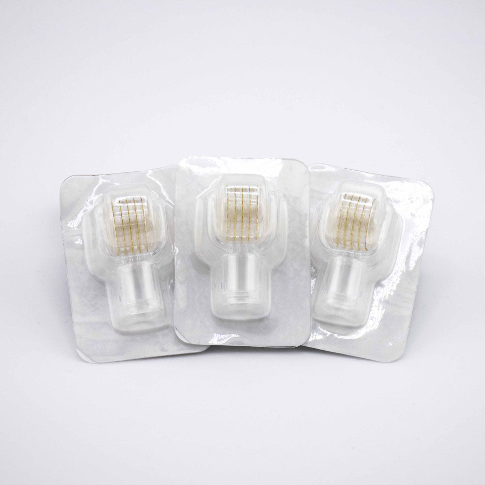 Ersatzroller Hydra Derma Roller 2.0/105N Gesicht