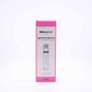 Hydra Derma Roller 3.0 Gesicht